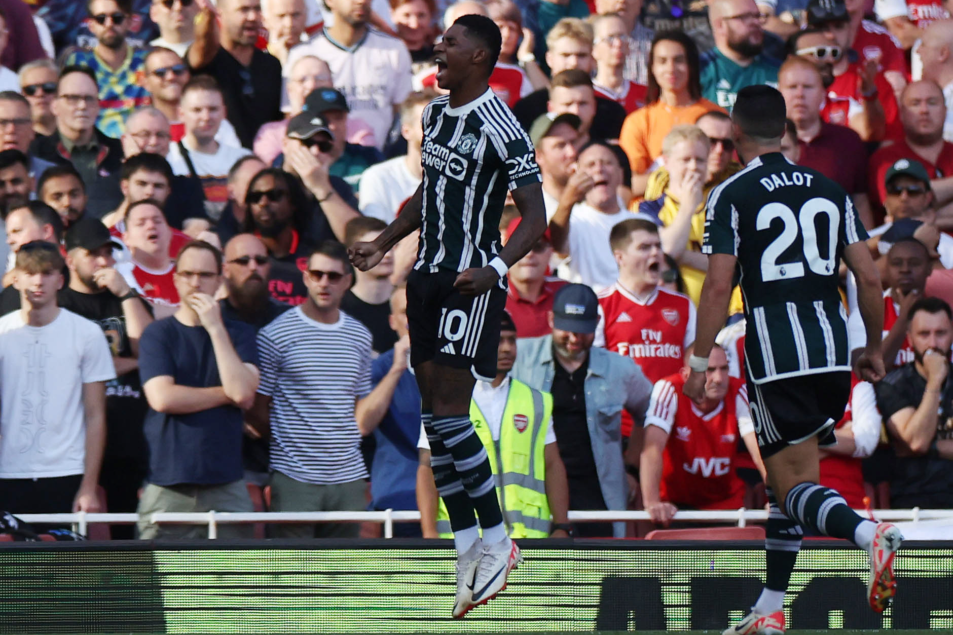 (Foto: EPA-EFE)