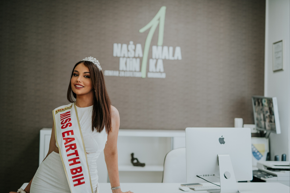 Verica Mihajlović