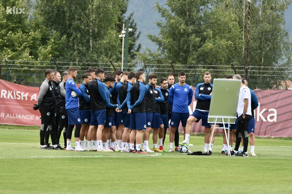 Foto: D. S./Klix.ba