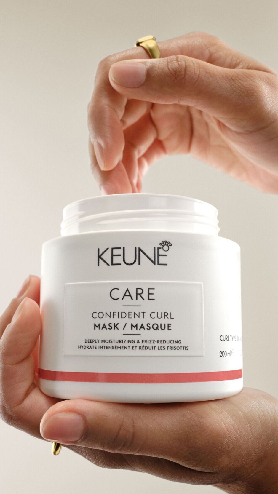 Keune Haircosmetics