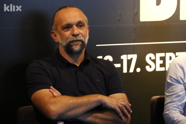 (Foto: G. Š./Klix.ba)