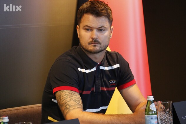 (Foto: G. Š./Klix.ba)