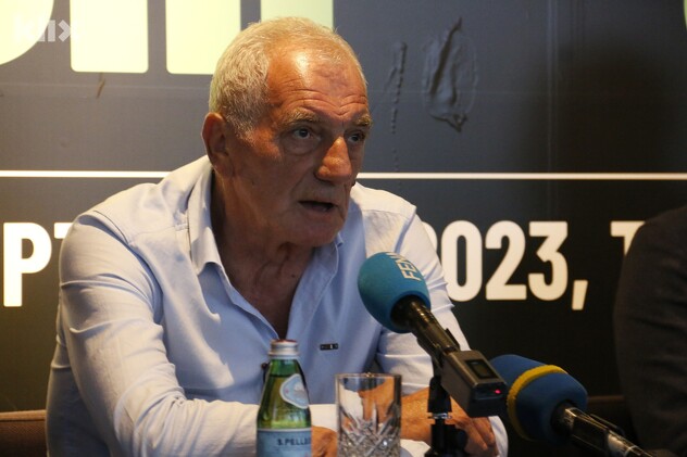 (Foto: G. Š./Klix.ba)