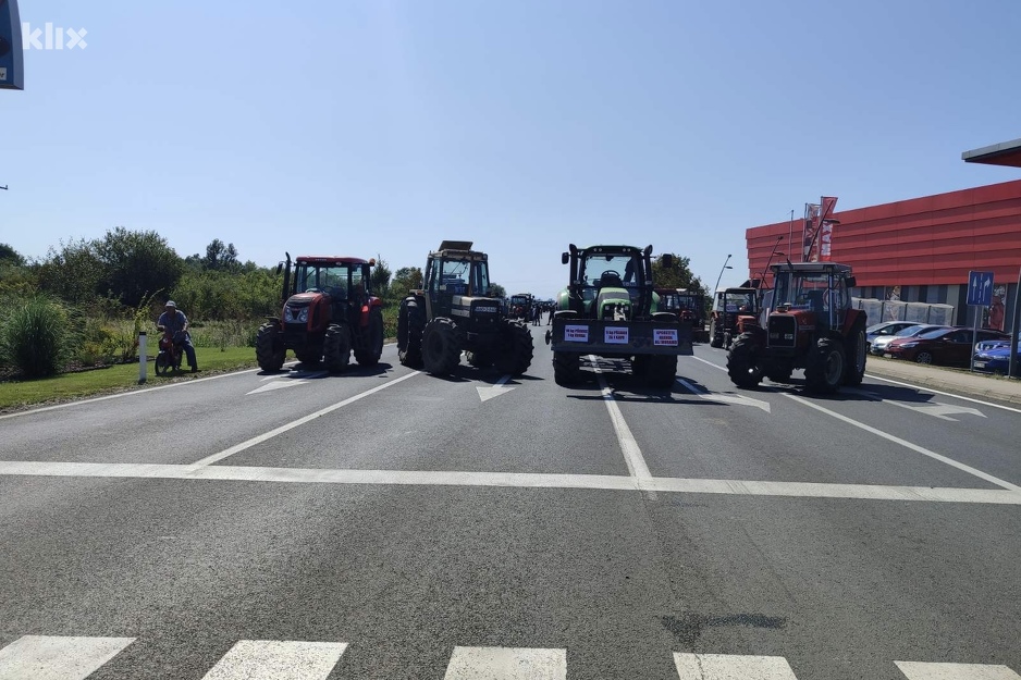 Foto: Klix.ba