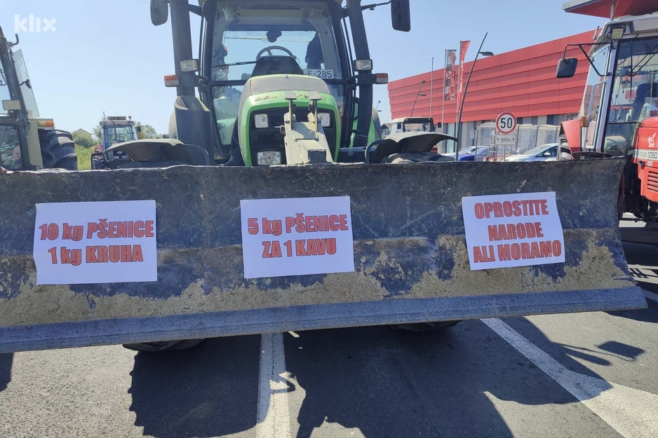 Foto: Klix.ba