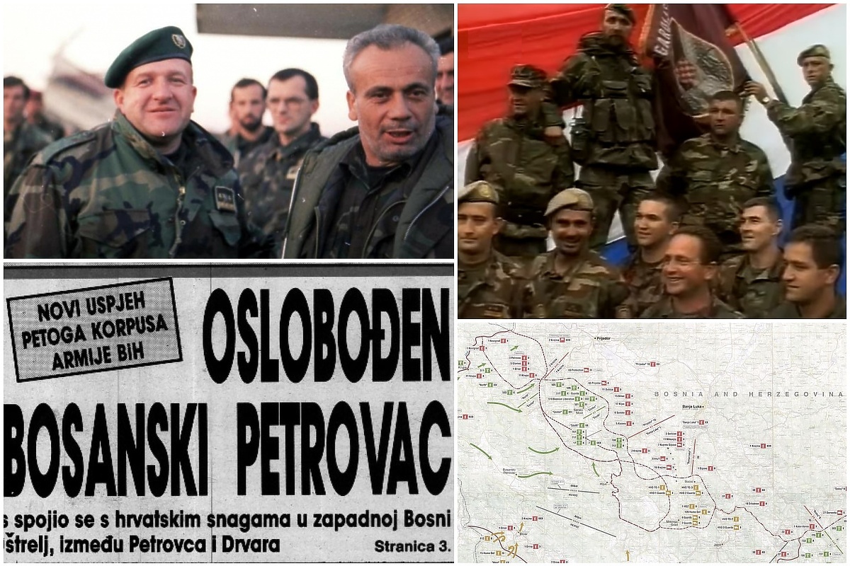 Foto: Arhiv / Slobodna Dalmacija
