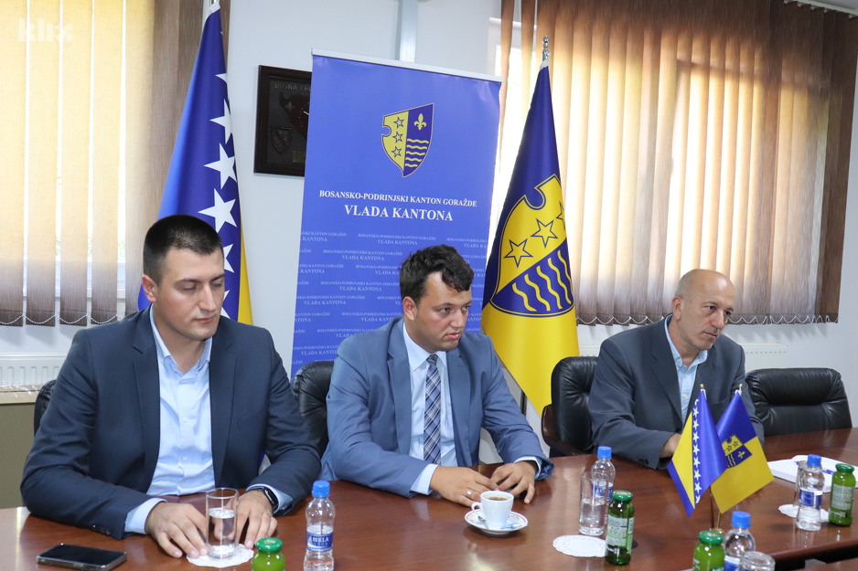 Foto: E. A./Klix.ba