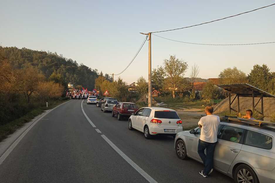 Foto: RTV