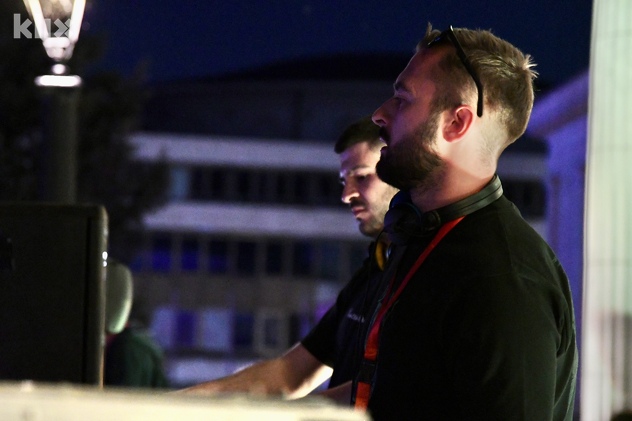 (Foto: D. S./Klix.ba)