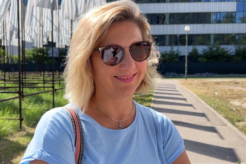 Građani su se složili kako se ženama iz historije BiH, pa tako ni onima koje su značajne u današnjici, ne pridaje dovoljno pažnje