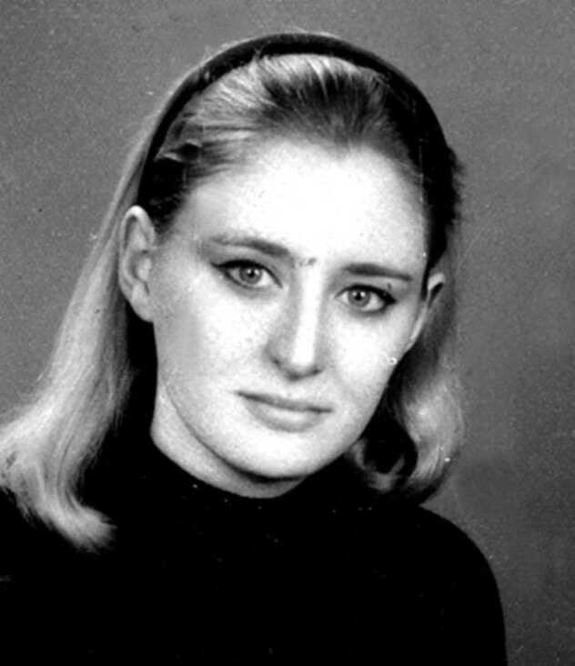 Legendarna doktorica i humanista Silva Rizvanbegović jedna je od rijetkih žena koje imaju svoju ulicu u Sarajevu