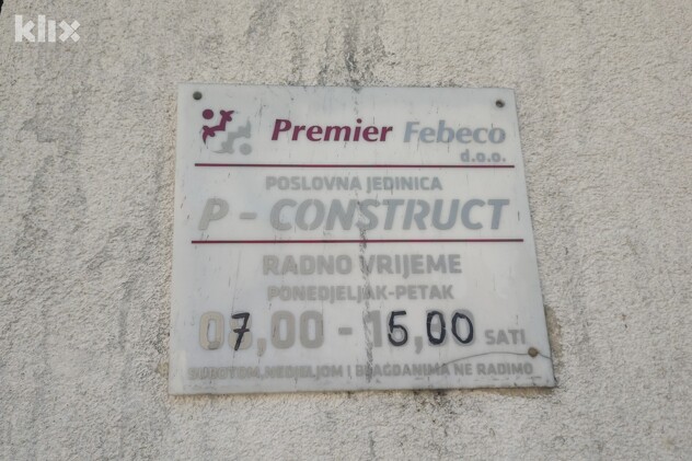 (Foto: G. Š./Klix.ba)