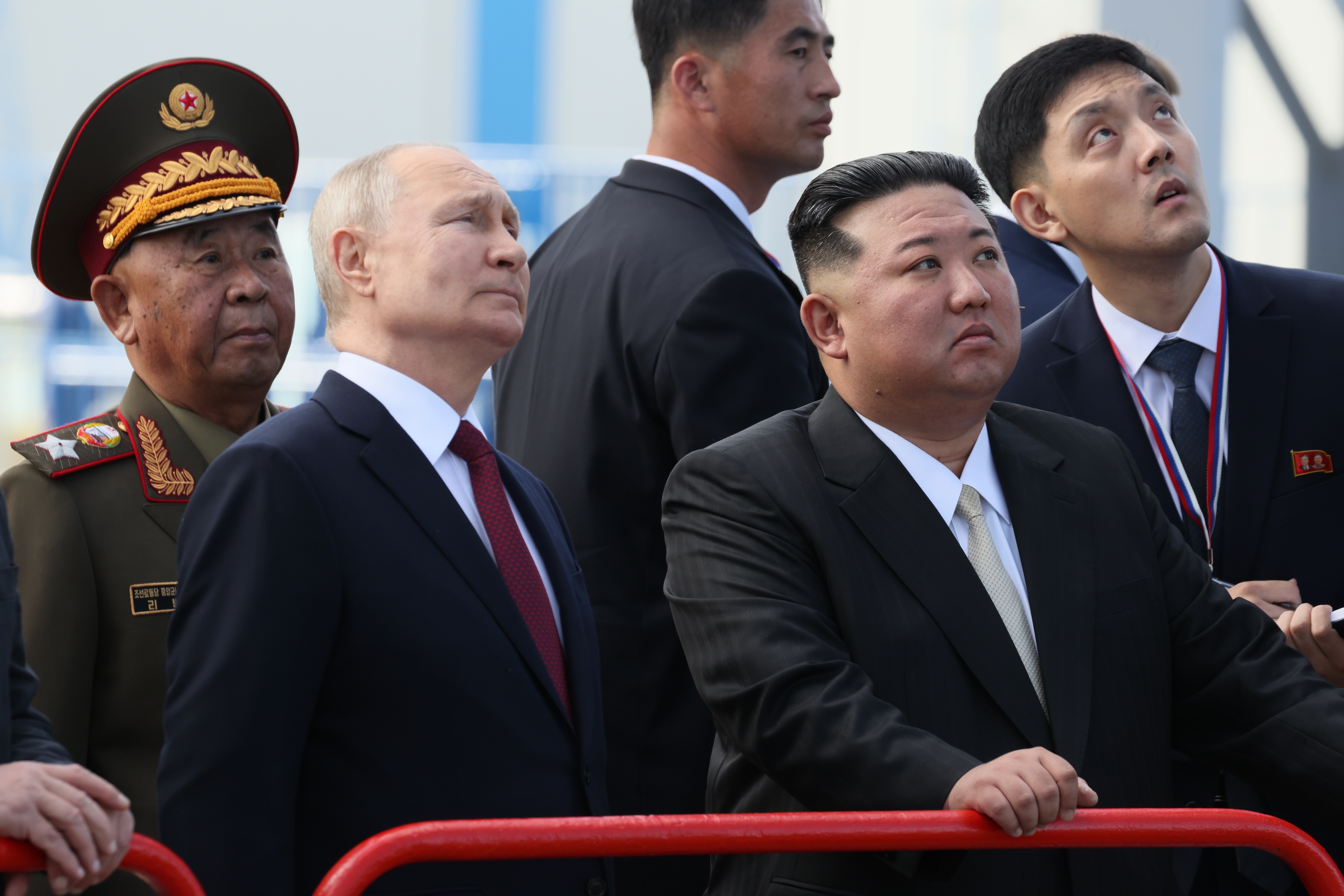 (Foto: EPA-EFE)