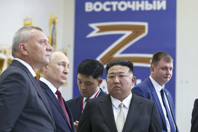 (Foto: EPA-EFE)