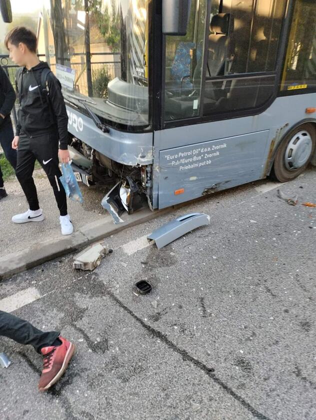 Foto: Podrinjemedia