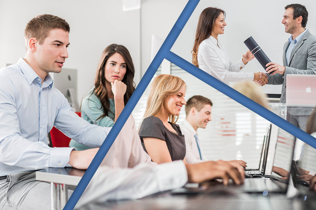 BusinessAcademy