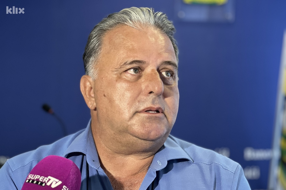 Foto: A. K./Klix.ba