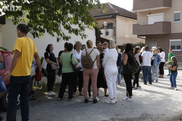 (Foto: G. Š./Klix.ba)