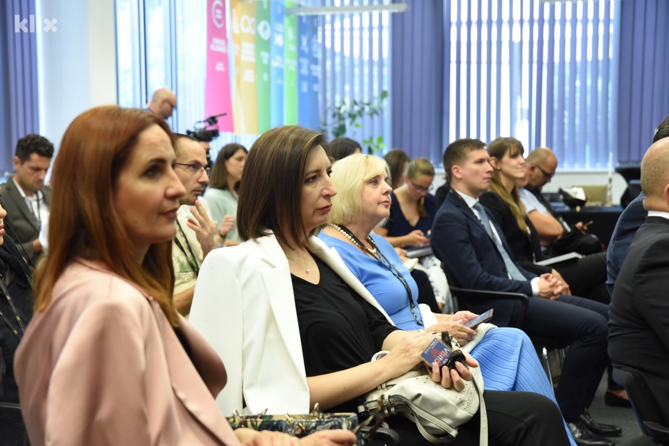 Foto: T. S./Klix.ba