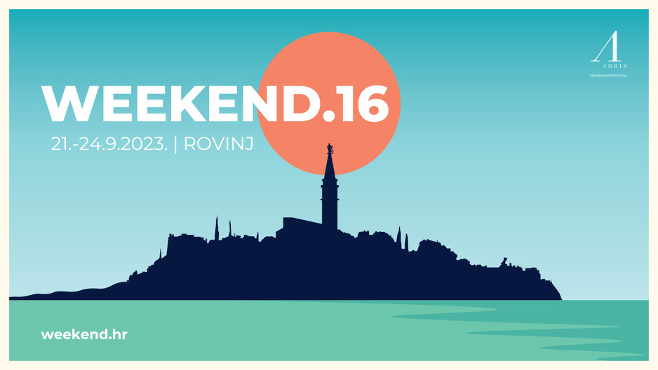 Weekend.16