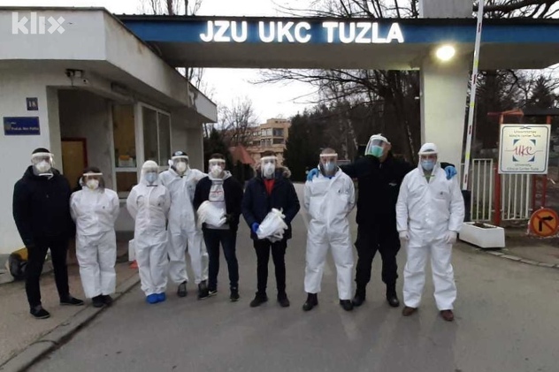 Foto: Klix.ba