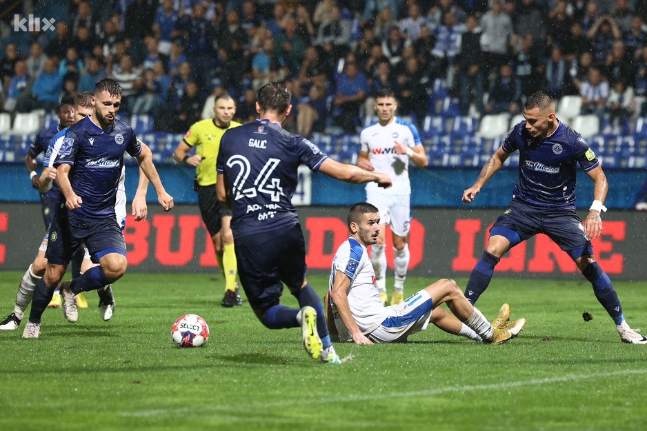 Foto: I. L./Klix.ba