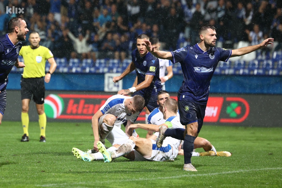 Foto: I. L./Klix.ba