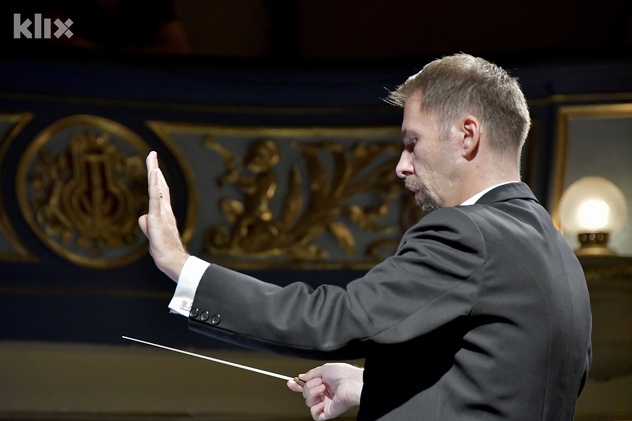 (Foto: I. Š./Klix.ba)