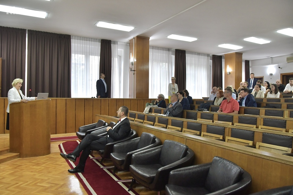 Foto: I. Š./Klix.ba