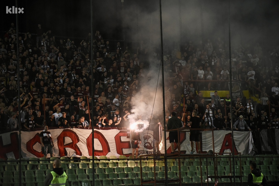 Foto: T. S./Klix.ba