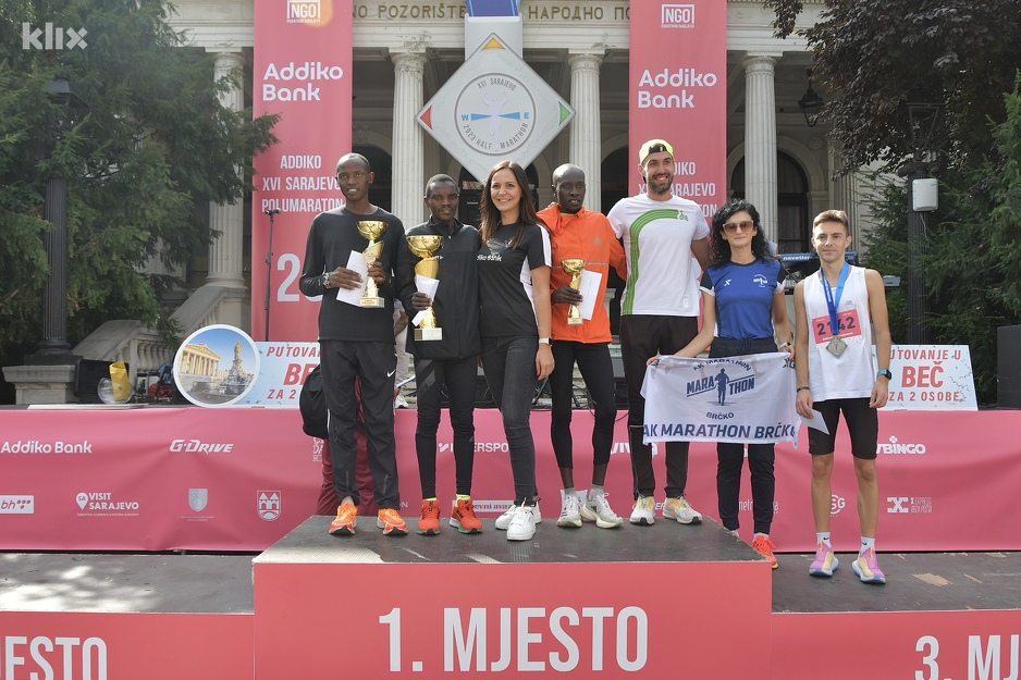 Foto: I. Š./Klix.ba