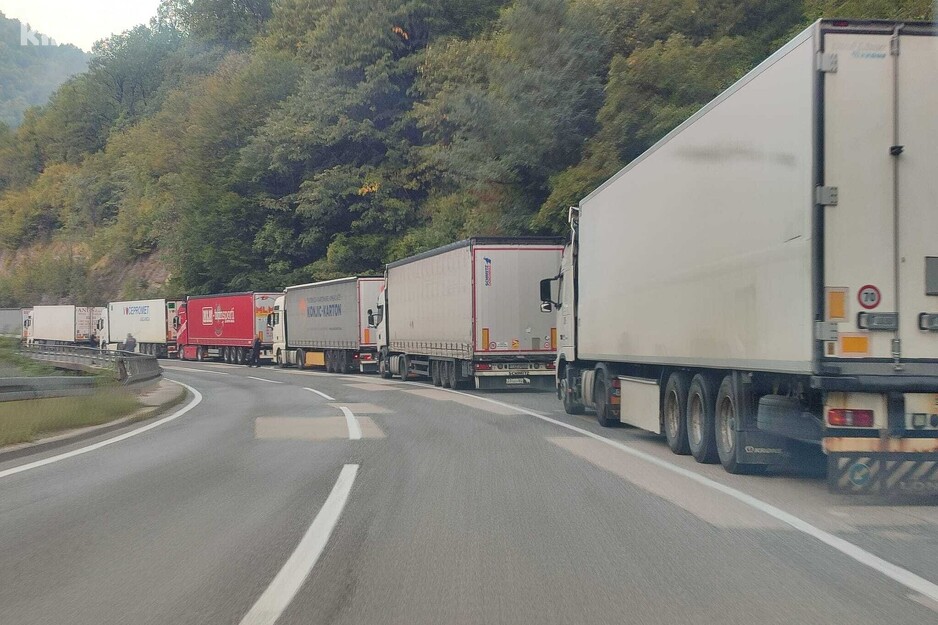 Foto: Facebook/Konjic - jučer, danas, sutra