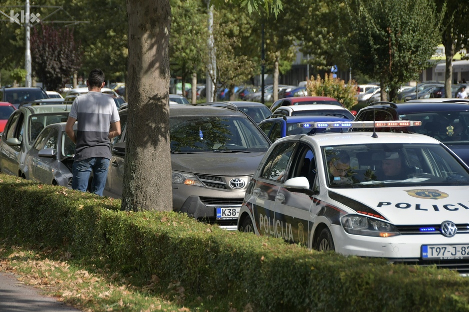 Foto: I. Š./Klix.ba