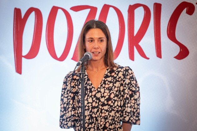 Foto: Velija Hasanbegović