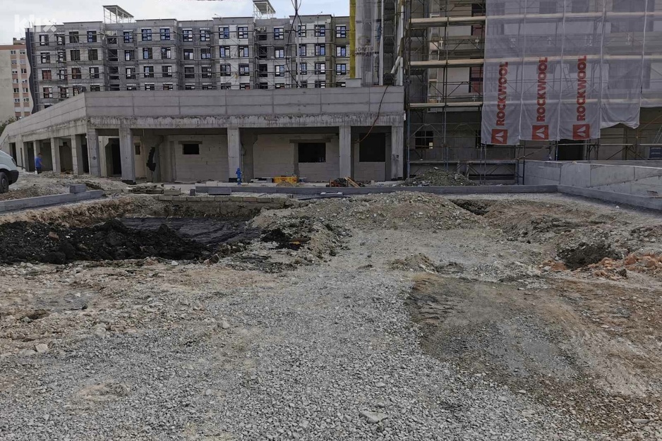 Foto: Gradska uprava Tuzle