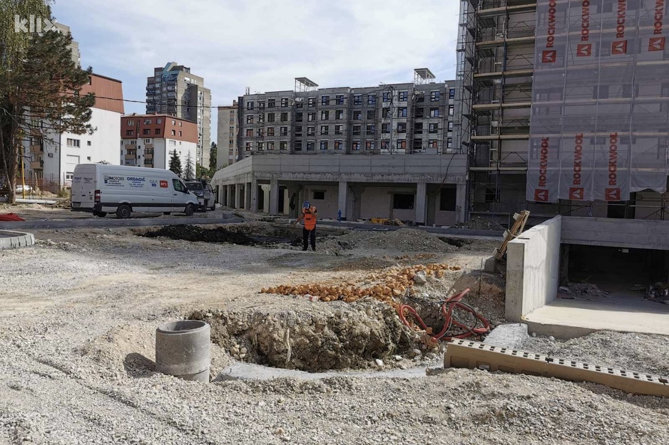 Foto: Gradska uprava Tuzle