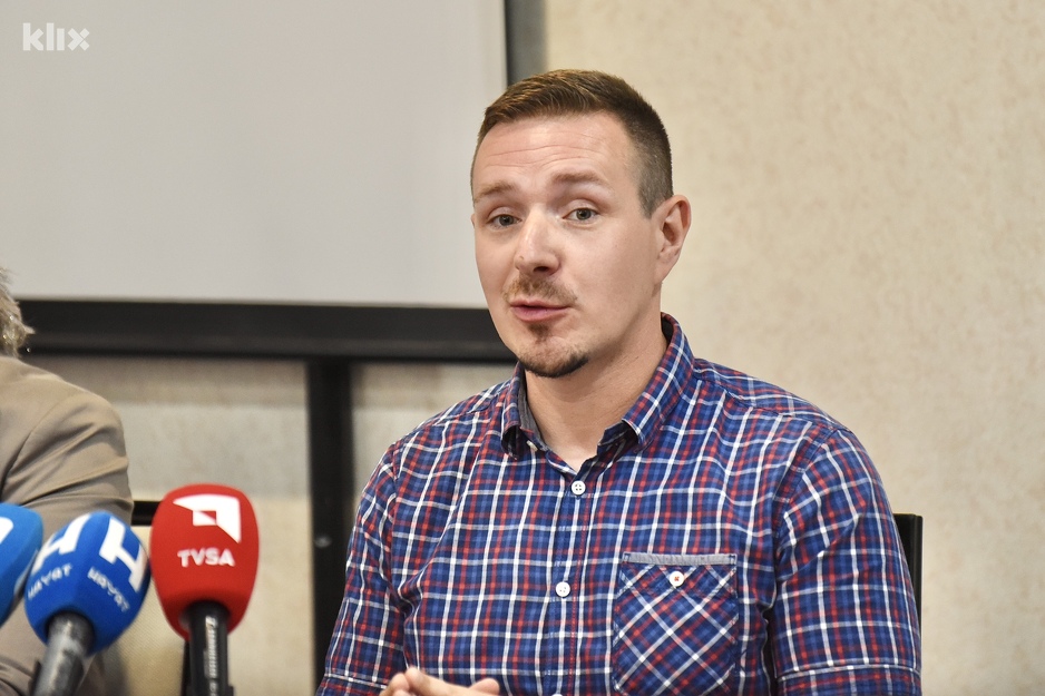 Foto: T. S./Klix.ba
