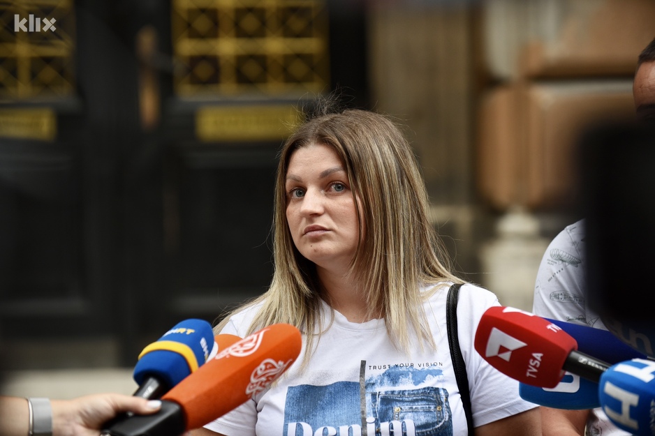 Foto: T. S./Klix.ba