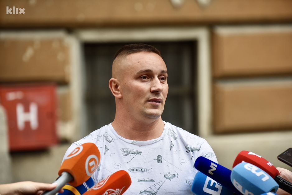 Foto: T. S./Klix.ba