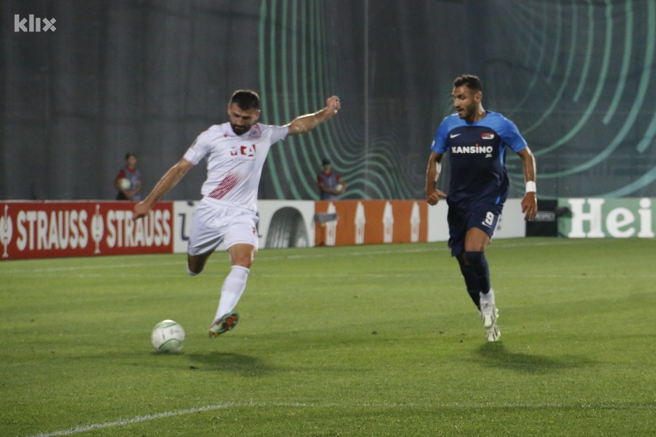 Foto: G. Š./Klix.ba