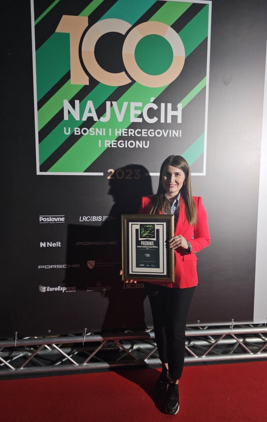 Amra Trako-Jugović