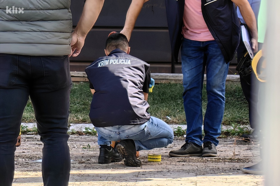 Foto: E. M./Klix.ba