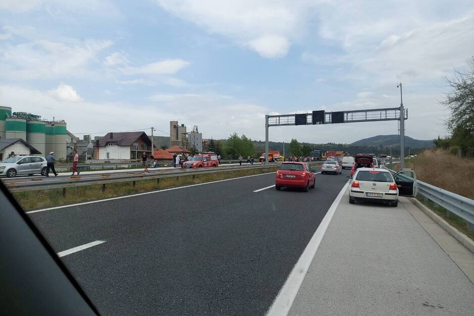 Foto: Čitatelj