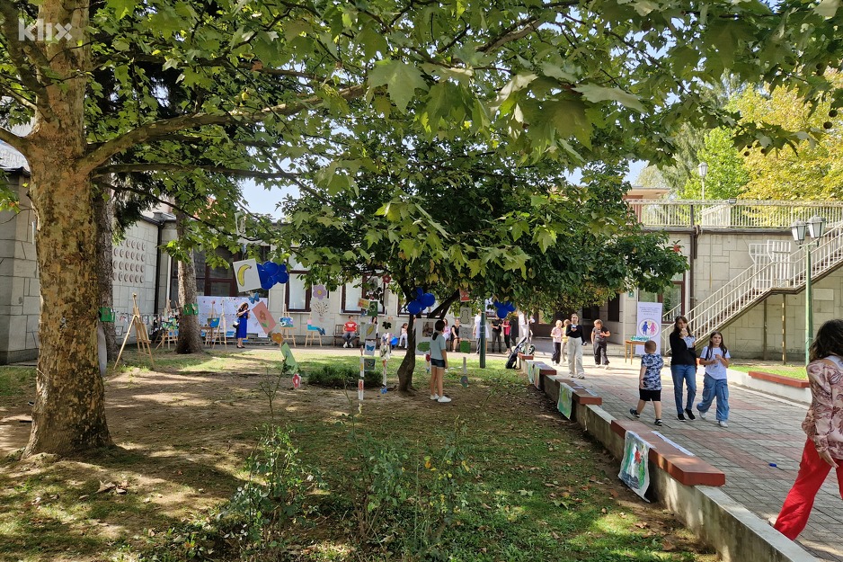 Foto: Klix.ba