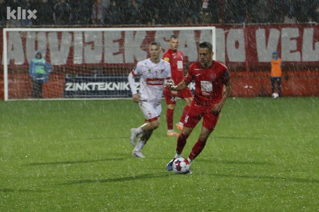(Foto: G. Š./Klix.ba)