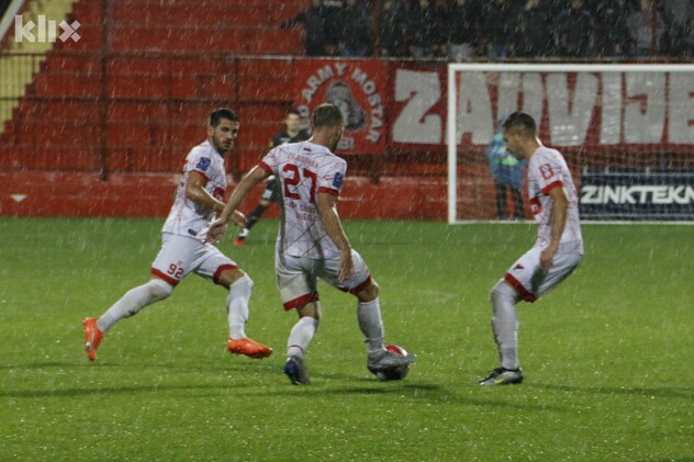 (Foto: G. Š./Klix.ba)