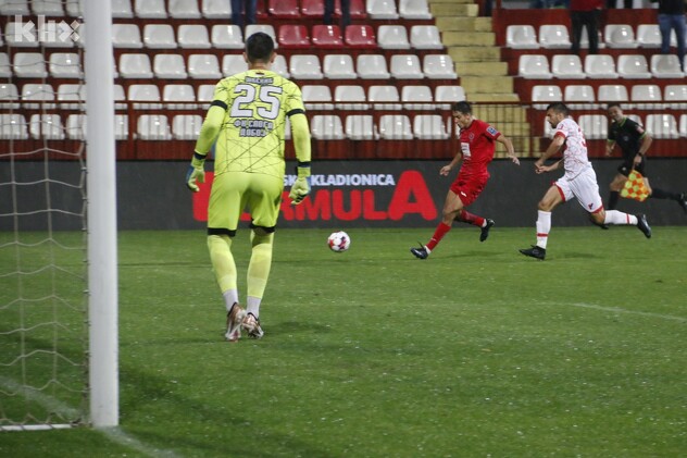 (Foto: G. Š./Klix.ba)
