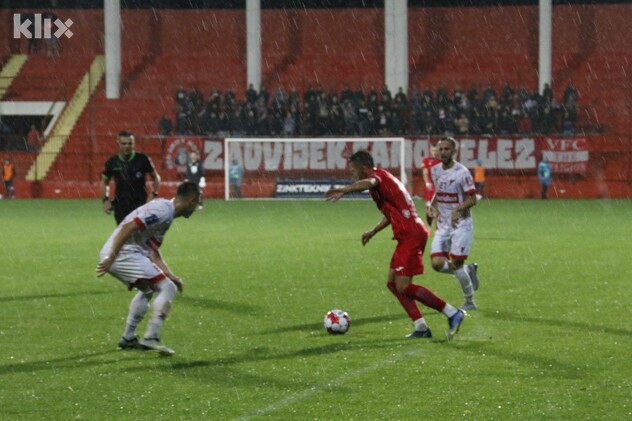 (Foto: G. Š./Klix.ba)