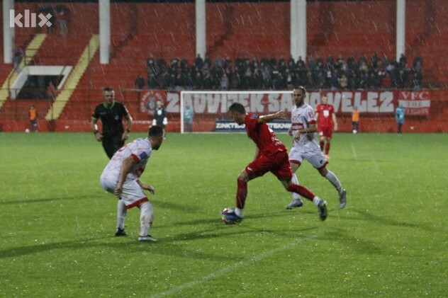 (Foto: G. Š./Klix.ba)