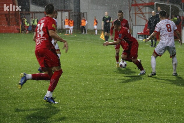 (Foto: G. Š./Klix.ba)
